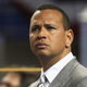 Image for article titled My Whole Life Worth Less Than Crap Stolen From Alex Rodriguez's Rental Car
